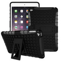 iBank(R) Shockproof Hybrid Robot Case for iPad Mini 4